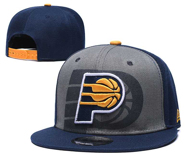 Indiana Pacers Team Logo Adjustable Hat GS (2),We sell and wholesale Indiana Pacers Team Logo Adjustable Hat GS (2) on line form chian!